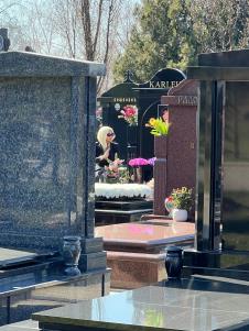 WhatsApp Image 2025-03-06 at 13.02.48_19d1b484.jpg