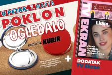 PR_TV Ekran +OGLEDALO_DATUM(1).jpg