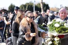 WhatsApp Image 2025-03-06 at 13.40.18_7f2508db.jpg