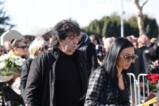 WhatsApp Image 2025-03-06 at 13.40.18_7f2508db1.jpg