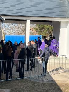 WhatsApp Image 2025-03-06 at 13.50.57_c9d971ce.jpg