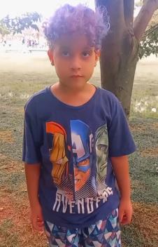 Screenshot 2025-03-06 141550.png