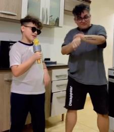 Screenshot 2025-03-06 141801.png