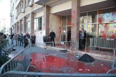 x21 Beta Milos Miskov.jpg