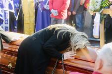 WhatsApp Image 2025-03-06 at 14.43.34_9fe5763d.jpg