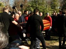 WhatsApp Image 2025-03-06 at 14.43.33_8841140e.jpg