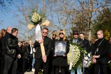 WhatsApp Image 2025-03-06 at 14.43.31_fa2a01cc.jpg