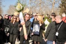 WhatsApp Image 2025-03-06 at 14.43.31_e7593b75.jpg