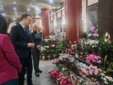 Cveće za 8. mart.png