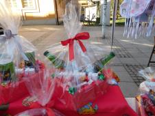 LOZNICA - Za dan posle.jpg