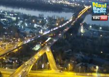 Screenshot 2025-03-06 180008.png