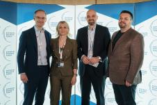 Bambi i Coca-cola na Kopaonik biznis forumu