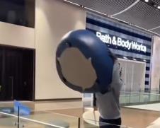 Screenshot 2025-03-06 191928.png