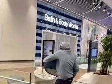 Screenshot 2025-03-06 191923.png