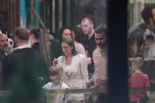 WhatsApp Image 2025-03-06 at 8.30.45 PM (3).jpeg