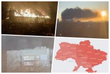 collage132132.jpg