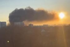 Screenshot 2025-03-07 071847.jpg