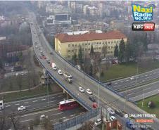 Screenshot 2025-03-07 074712.png