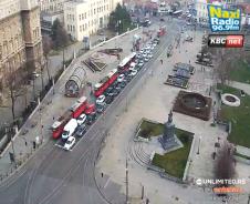 Screenshot 2025-03-07 074624.png