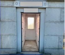 Ukradena vrata sa kapele 2.png