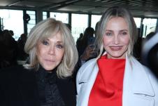 Kameron Dijaz profimedia-0972371251.jpg