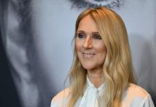 selin dion profimedia-0882491622.jpg