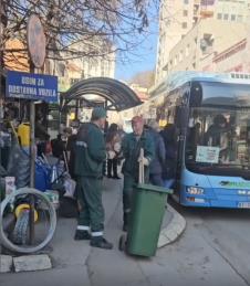 Screenshot 2025-03-07 113838.jpg