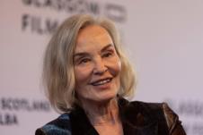 Džesika Lang profimedia-0970190691.jpg