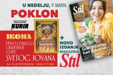 PR_Stil + ikona Obretenje Sv Jovana_DATUM(1).jpg