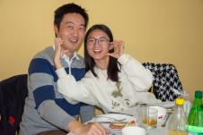 04 Pan Bor i Mjao Iđije.jpg