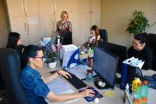 Mjao Iđije Iskra 1.jpg