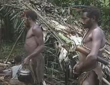 Screenshot 2025-03-07 125753.png