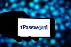 1password 006.jpg