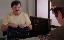 Screenshot 2025-03-07 131006.jpg