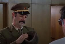 Screenshot 2025-03-07 130917.png