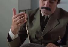 Screenshot 2025-03-07 130932.png