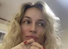 milica veličković