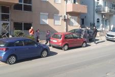 WhatsApp Image 2025-03-07 at 14.22.13_4aa4241b copy222.jpg