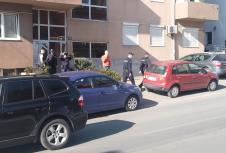 WhatsApp Image 2025-03-07 at 14.22.15_29e6bd7d copy.jpg