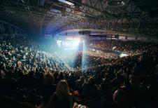 Sasa Matic foto 4.jpg