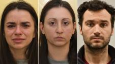 skynews-vanya-gaberova-katrin-ivanova_6839009.jpg