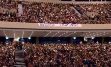 2025-03-07 18_20_38-EON - Kanali.jpg