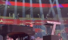 Screenshot 2025-03-07 202810.png