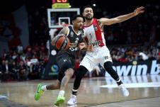 olimpijakos-partizan-17599.JPG