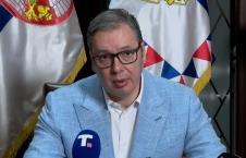 Screenshot 2025-03-07 211804.png