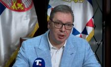 Screenshot 2025-03-07 212051.jpg