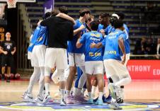 Maccabi_v_Paris-A1597.JPG