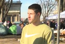 Screenshot 2025-03-08 090858 copy.jpg