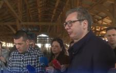 Screenshot 2025-03-08 091906 copy.png