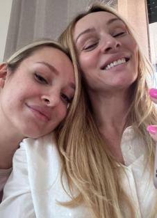 2025-03-08 09_24_51-Instagram.jpg